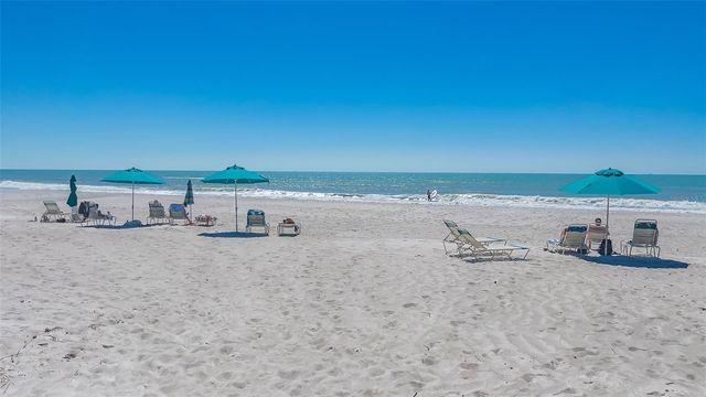 1925 GULF OF MEXICO DRIVE G8-302, Longboat Key, FL 34228