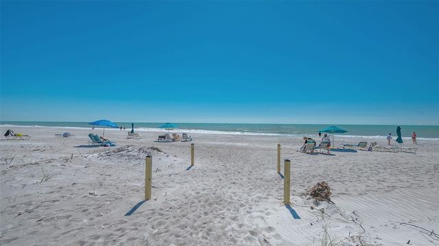 1925 GULF OF MEXICO DRIVE G8-302, Longboat Key, FL 34228