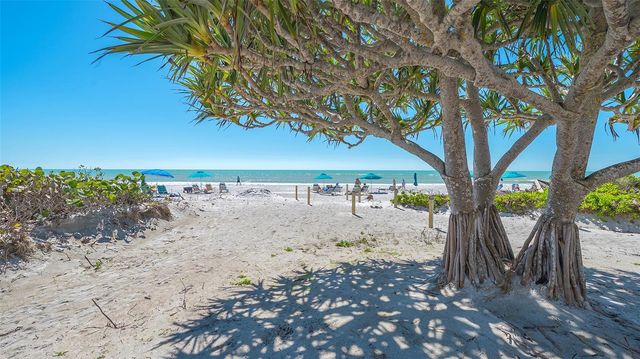 1925 GULF OF MEXICO DRIVE G8-302, Longboat Key, FL 34228
