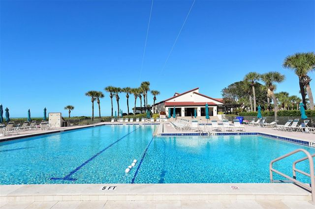 1925 GULF OF MEXICO DRIVE G8-302, Longboat Key, FL 34228