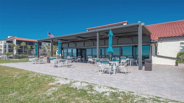 1925 GULF OF MEXICO DRIVE G8-302, Longboat Key, FL 34228