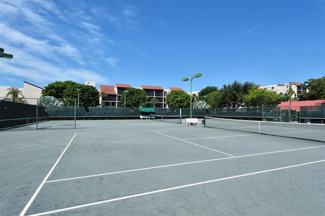 1925 GULF OF MEXICO DRIVE G8-302, Longboat Key, FL 34228