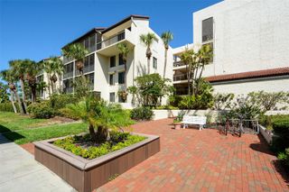 1925 GULF OF MEXICO DRIVE G8-302, Longboat Key, FL 34228
