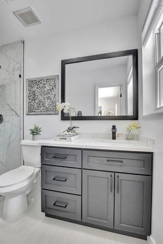 832 SW 10th Avenue, Boca Raton, FL 33486