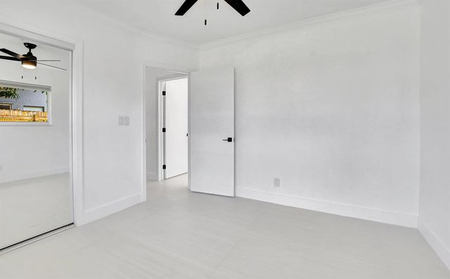 832 SW 10th Avenue, Boca Raton, FL 33486