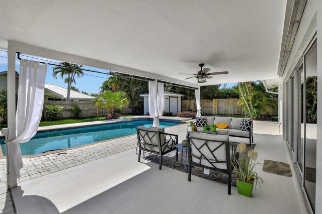 832 SW 10th Avenue, Boca Raton, FL 33486