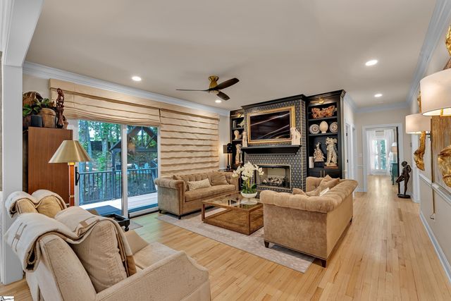 514 Huntington Road, Greenville, SC 29615