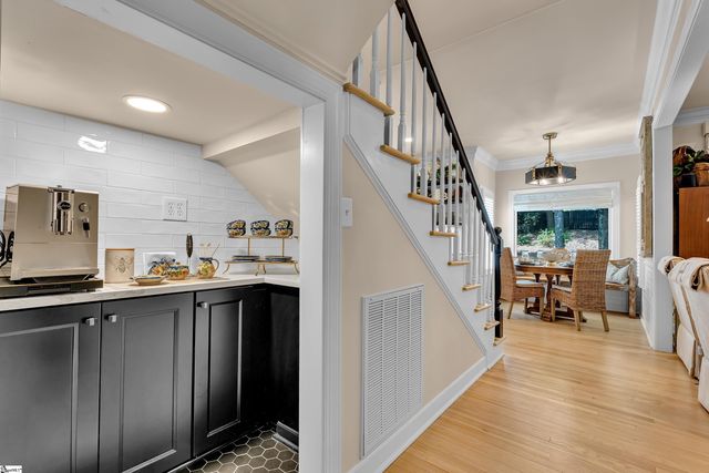 514 Huntington Road, Greenville, SC 29615