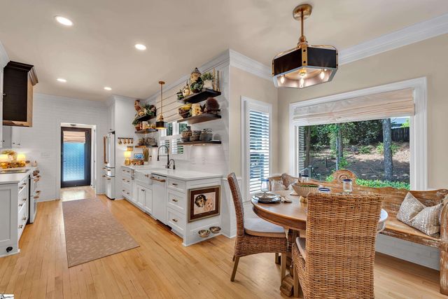 514 Huntington Road, Greenville, SC 29615