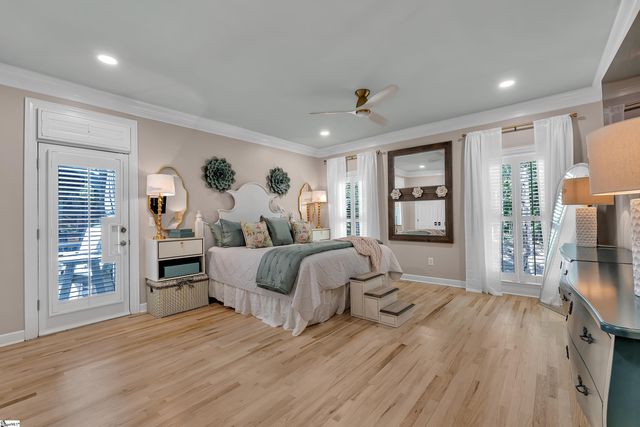 514 Huntington Road, Greenville, SC 29615