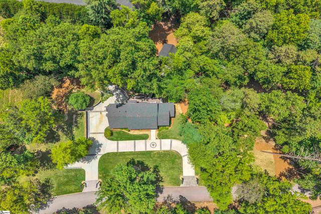 514 Huntington Road, Greenville, SC 29615