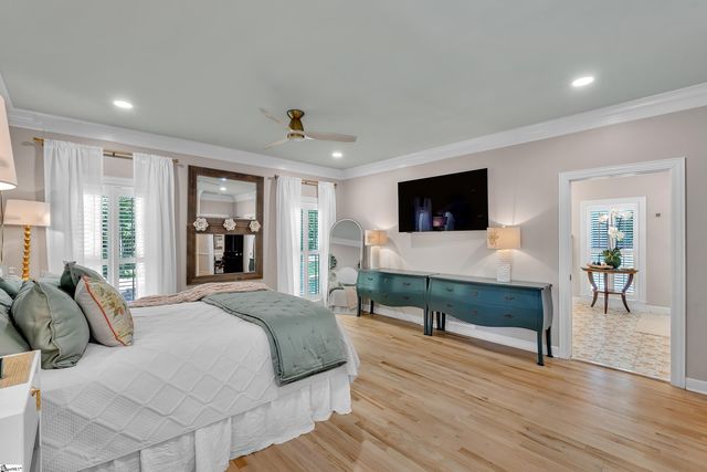 514 Huntington Road, Greenville, SC 29615
