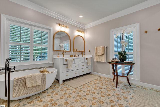 514 Huntington Road, Greenville, SC 29615