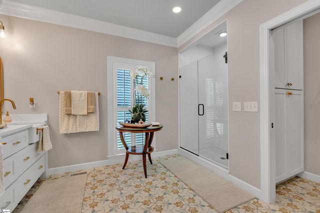 514 Huntington Road, Greenville, SC 29615