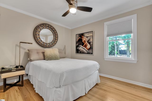 514 Huntington Road, Greenville, SC 29615