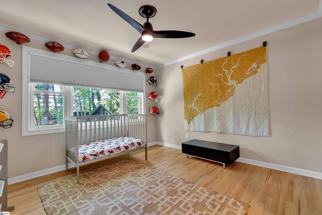 514 Huntington Road, Greenville, SC 29615