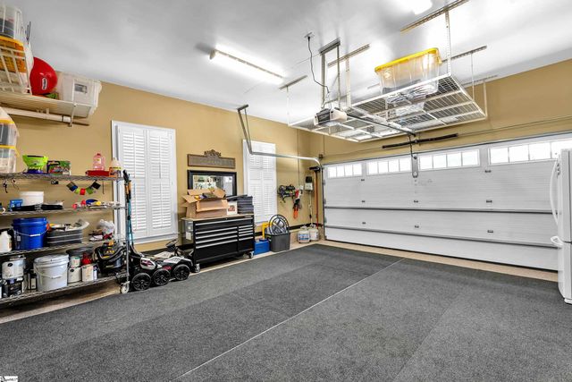 514 Huntington Road, Greenville, SC 29615