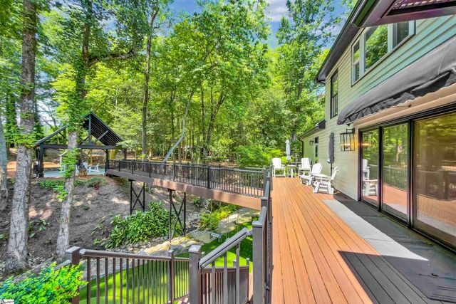 514 Huntington Road, Greenville, SC 29615