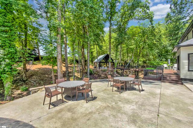 514 Huntington Road, Greenville, SC 29615