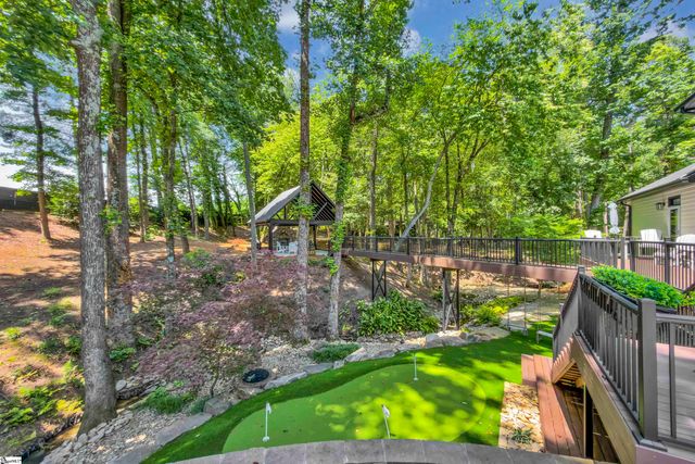 514 Huntington Road, Greenville, SC 29615