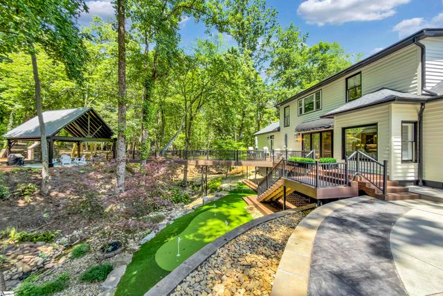 514 Huntington Road, Greenville, SC 29615