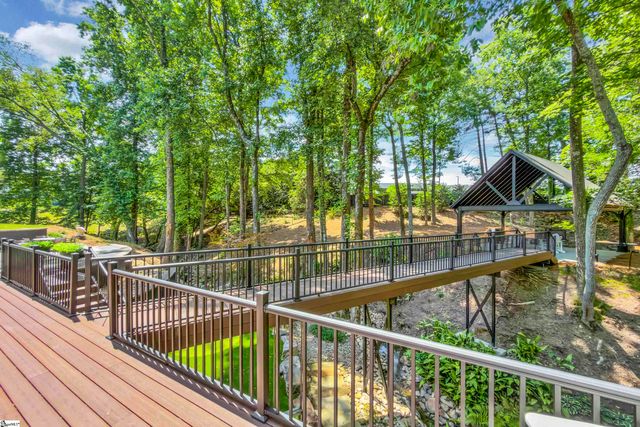 514 Huntington Road, Greenville, SC 29615