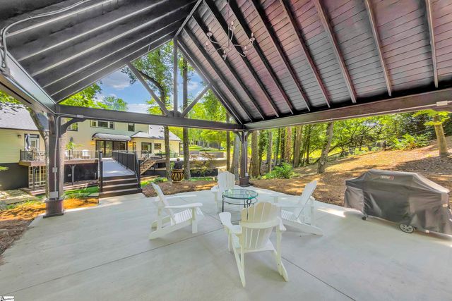 514 Huntington Road, Greenville, SC 29615