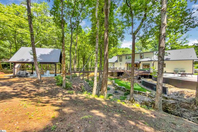 514 Huntington Road, Greenville, SC 29615