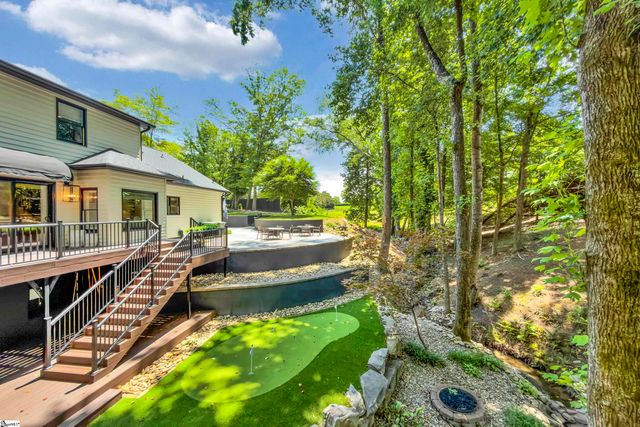 514 Huntington Road, Greenville, SC 29615