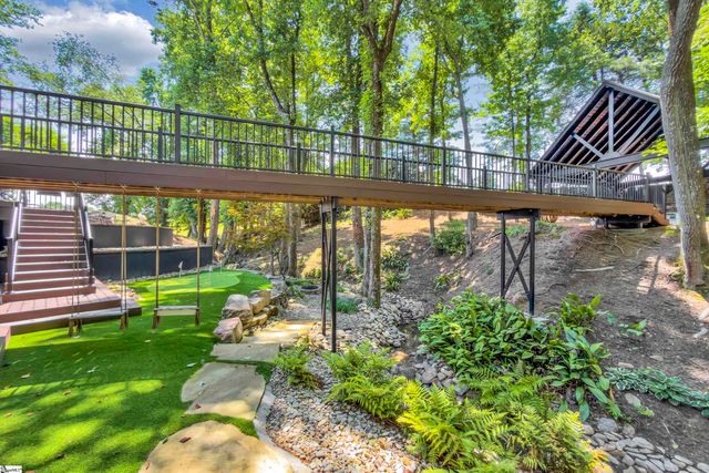 514 Huntington Road, Greenville, SC 29615