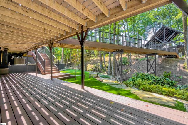 514 Huntington Road, Greenville, SC 29615