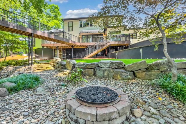 514 Huntington Road, Greenville, SC 29615