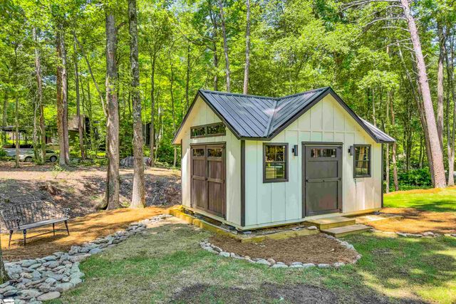 514 Huntington Road, Greenville, SC 29615