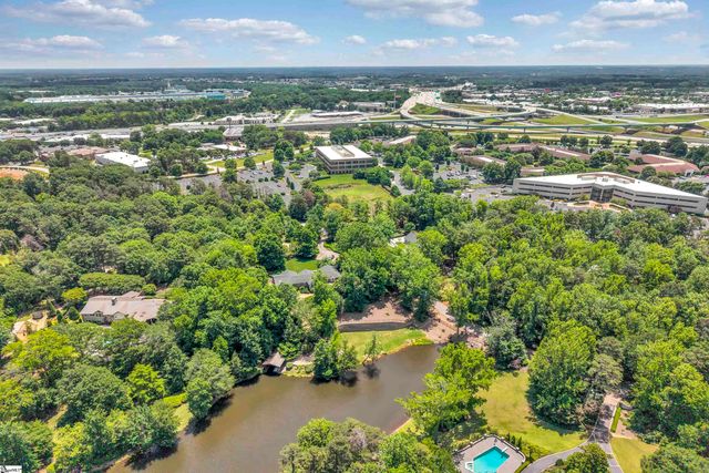 514 Huntington Road, Greenville, SC 29615