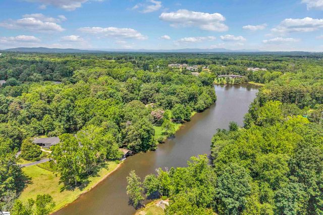 514 Huntington Road, Greenville, SC 29615