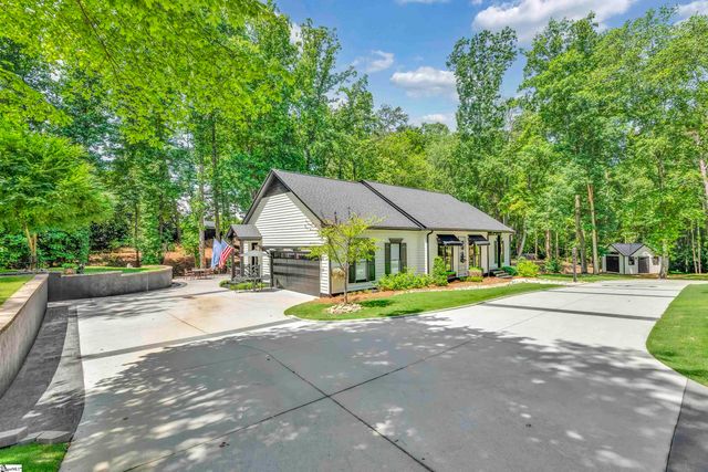 514 Huntington Road, Greenville, SC 29615