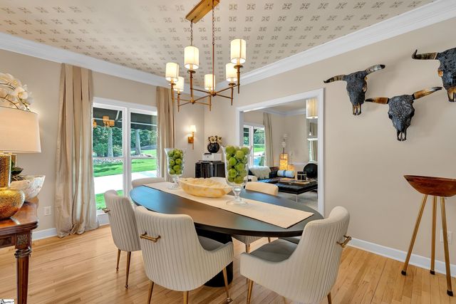 514 Huntington Road, Greenville, SC 29615