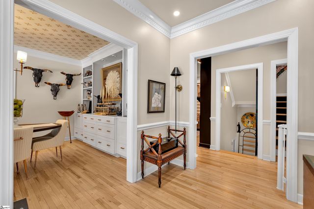 514 Huntington Road, Greenville, SC 29615