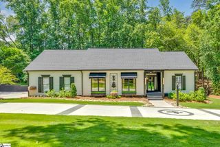 514 Huntington Road, Greenville, SC 29615