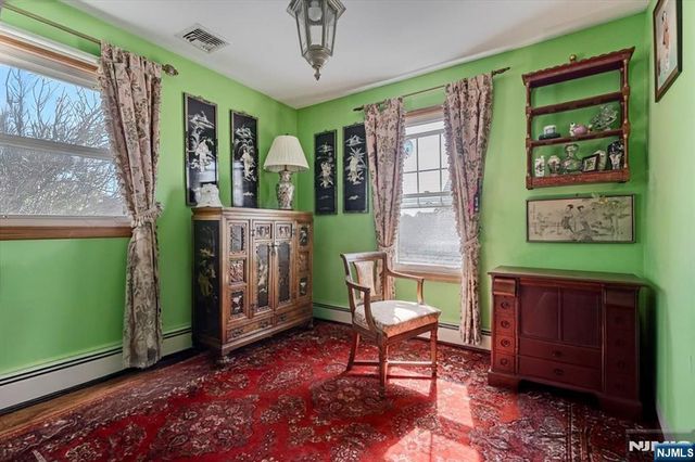 12-17 Roosevelt Place, Fair Lawn, NJ 07410