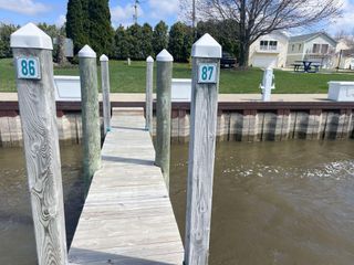 398 Anchors Way 87s, St. Joseph, MI 49085