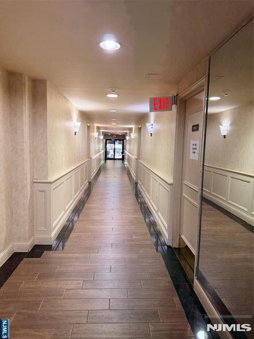 8800 Boulevard 7L, North Bergen, NJ 07047