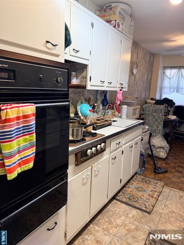 8800 Boulevard 7L, North Bergen, NJ 07047