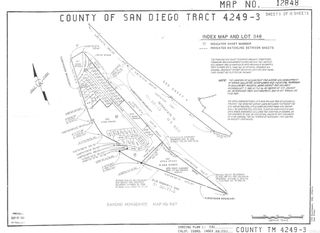 3309 San Rey Lane, Bonsall, CA 92003