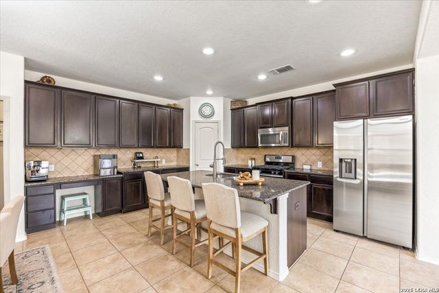 25511 Hopi Dawn, San Antonio, TX 78261