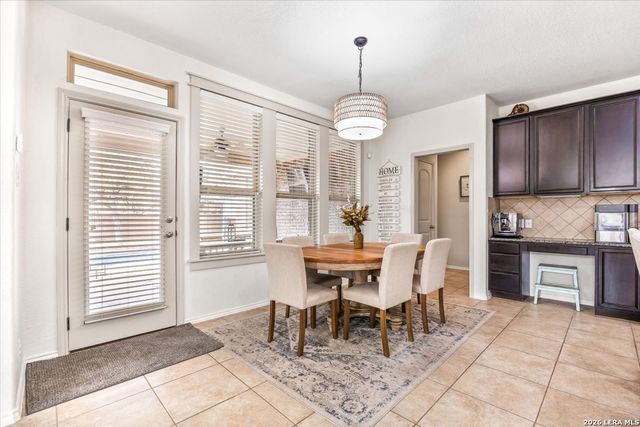 25511 Hopi Dawn, San Antonio, TX 78261