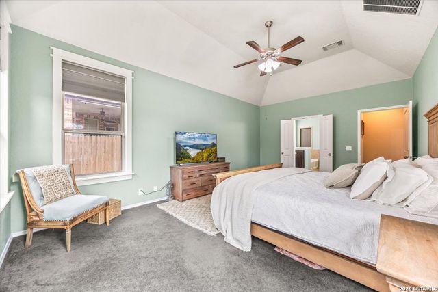 25511 Hopi Dawn, San Antonio, TX 78261