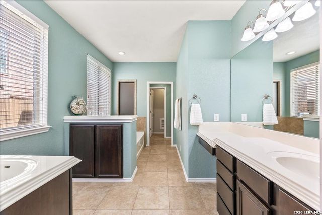 25511 Hopi Dawn, San Antonio, TX 78261