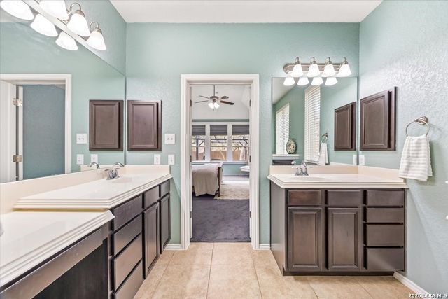 25511 Hopi Dawn, San Antonio, TX 78261