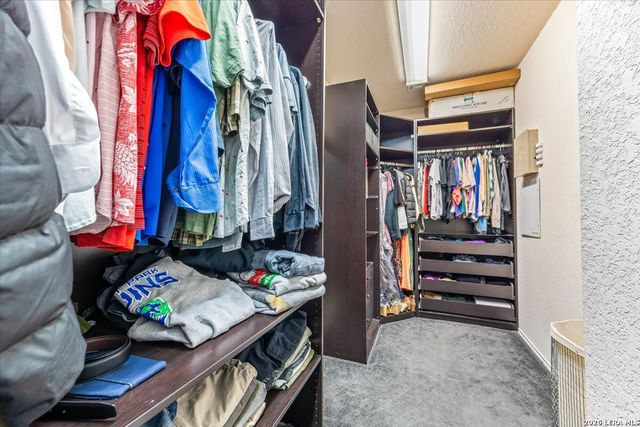 25511 Hopi Dawn, San Antonio, TX 78261